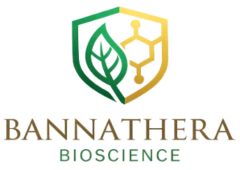 Bannathera Bioscience